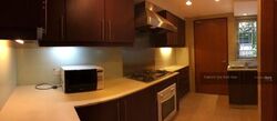 Emerald Hill Road (D9), Detached #571335631